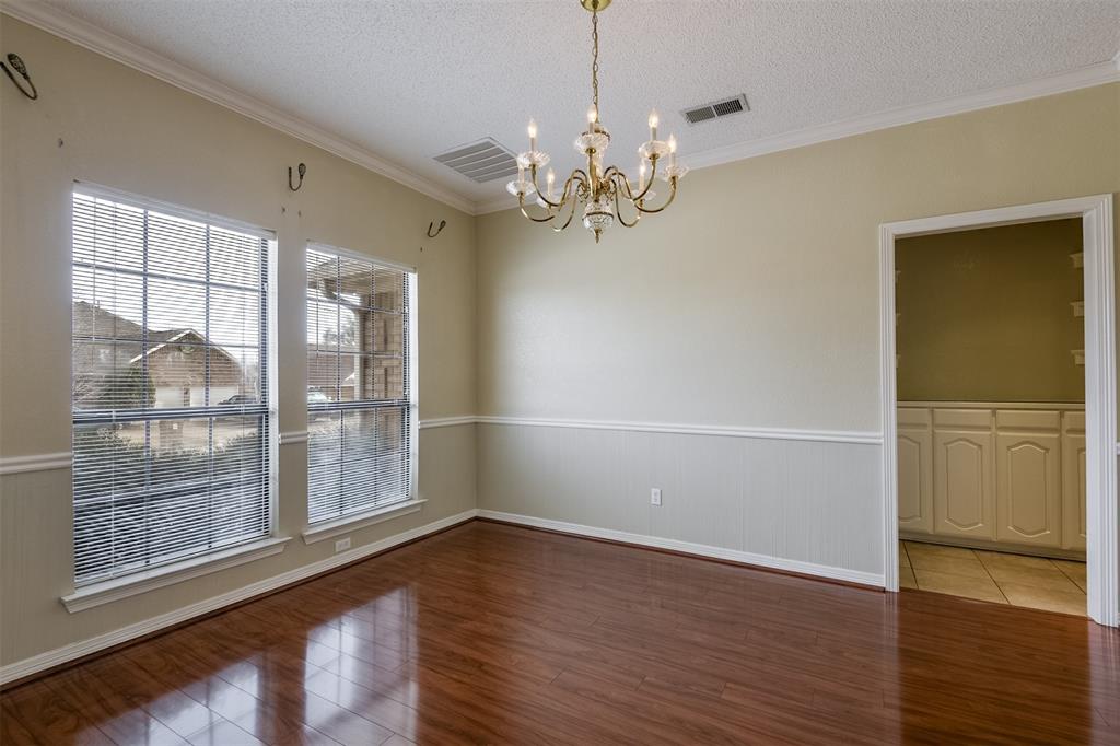 Country Club Village #4 - Residential