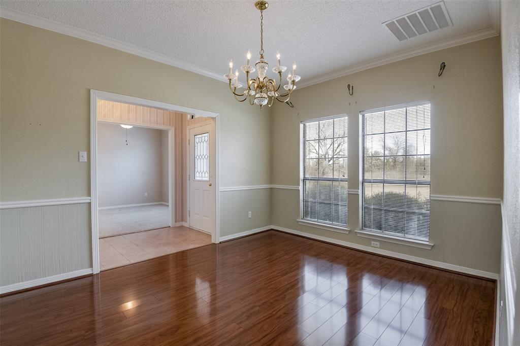 Country Club Village #4 - Residential