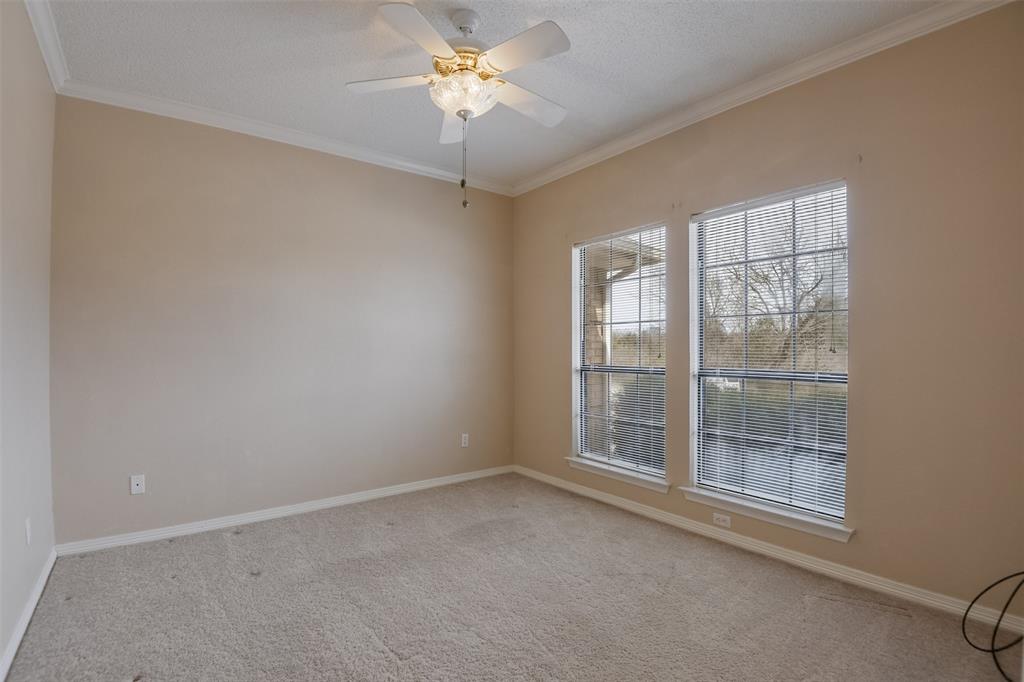 Country Club Village #4 - Residential