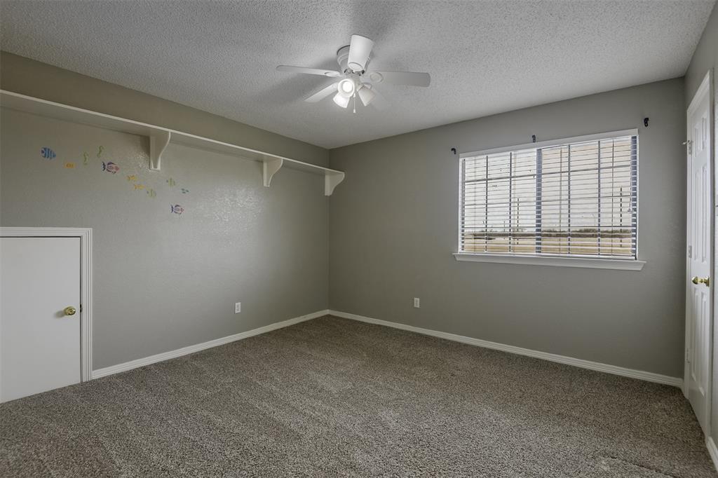 Country Club Village #4 - Residential