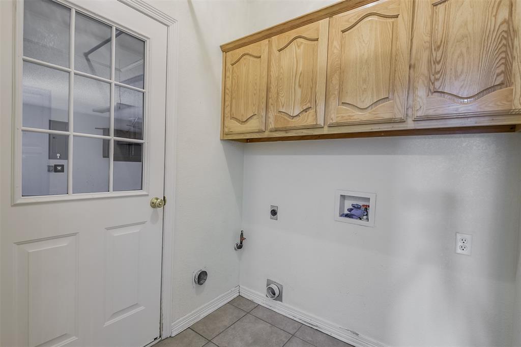 Country Club Village #4 - Residential