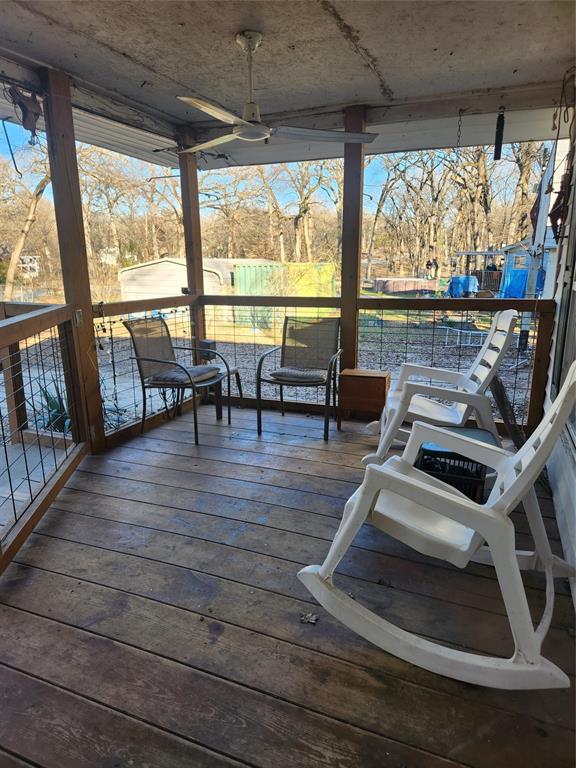 1589 Shady Woods Drive