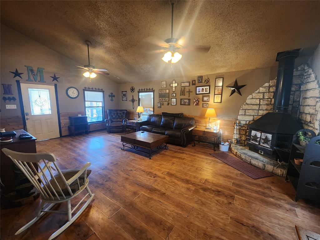 1589 Shady Woods Drive