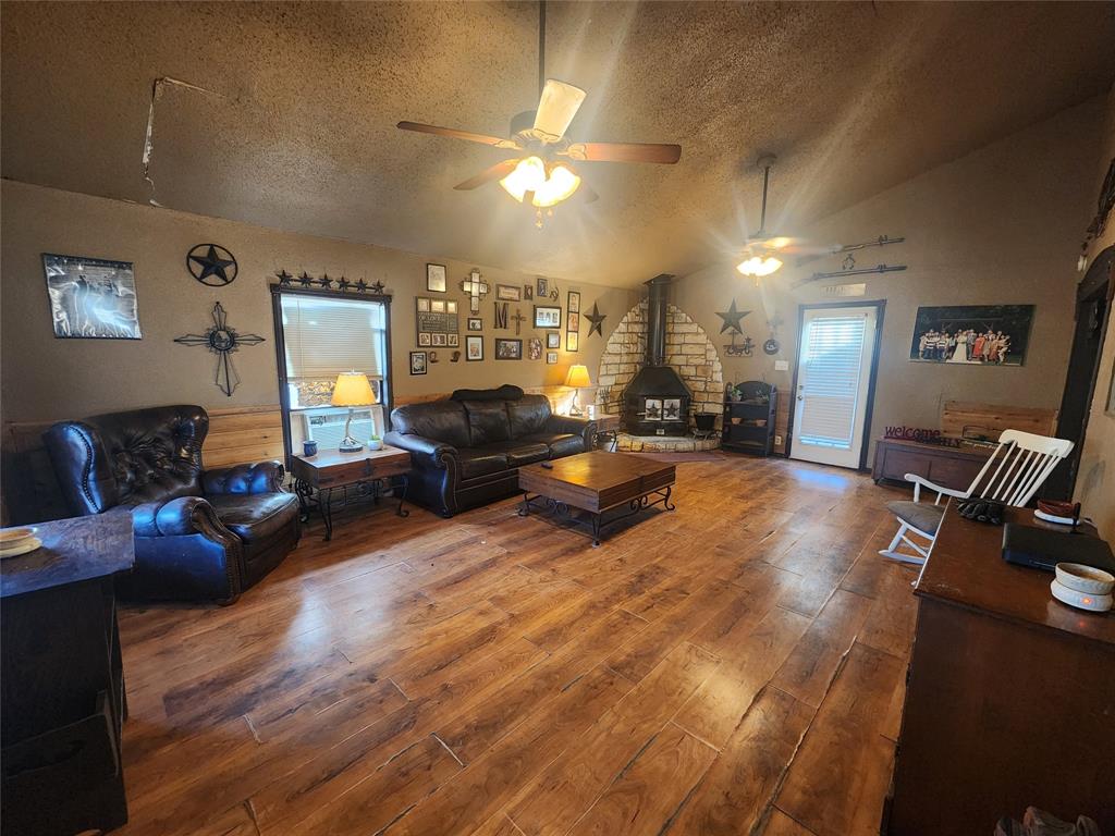 1589 Shady Woods Drive