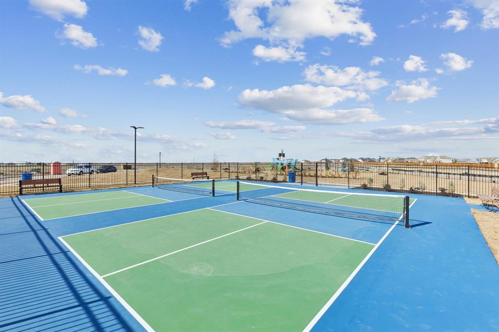 Heartland Ph 22 - Residential