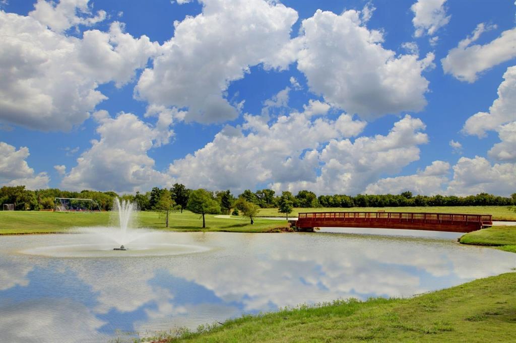 Heartland Ph 22 - Residential