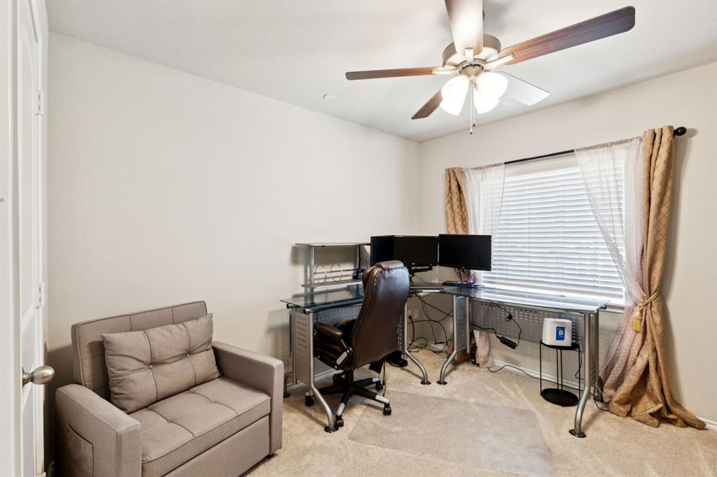 Heartland Ph 22 - Residential