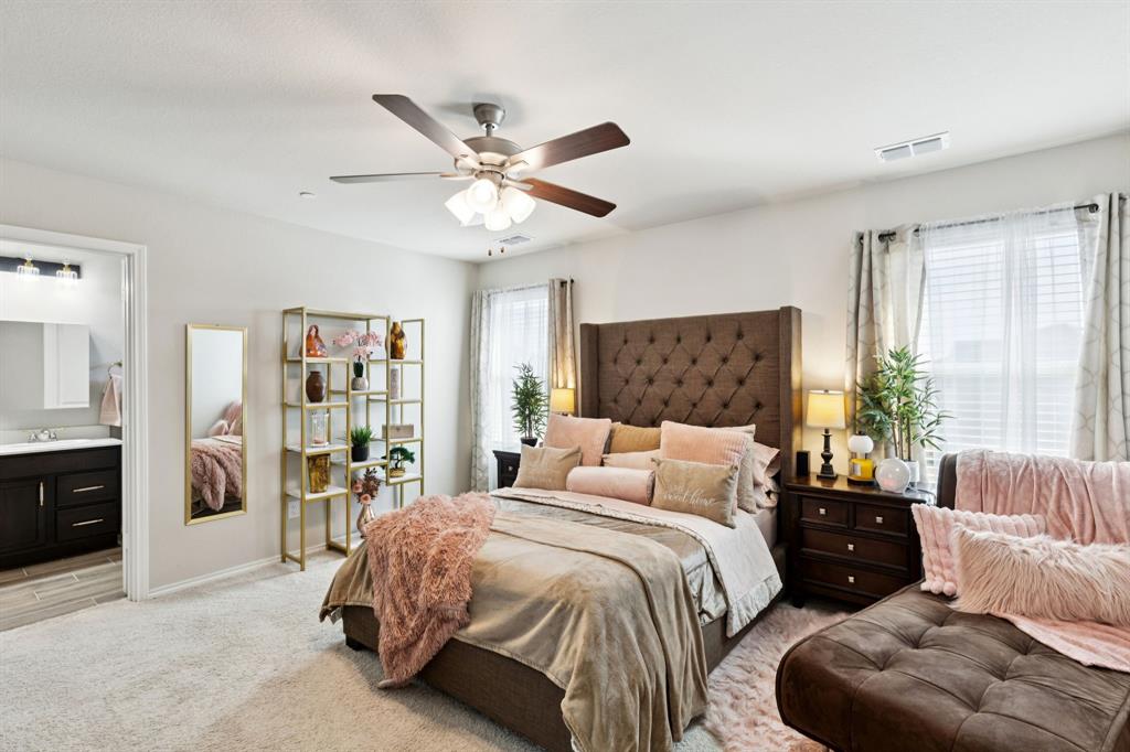 Heartland Ph 22 - Residential