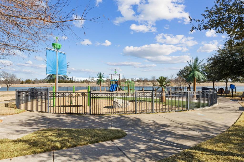 Heartland Ph 22 - Residential