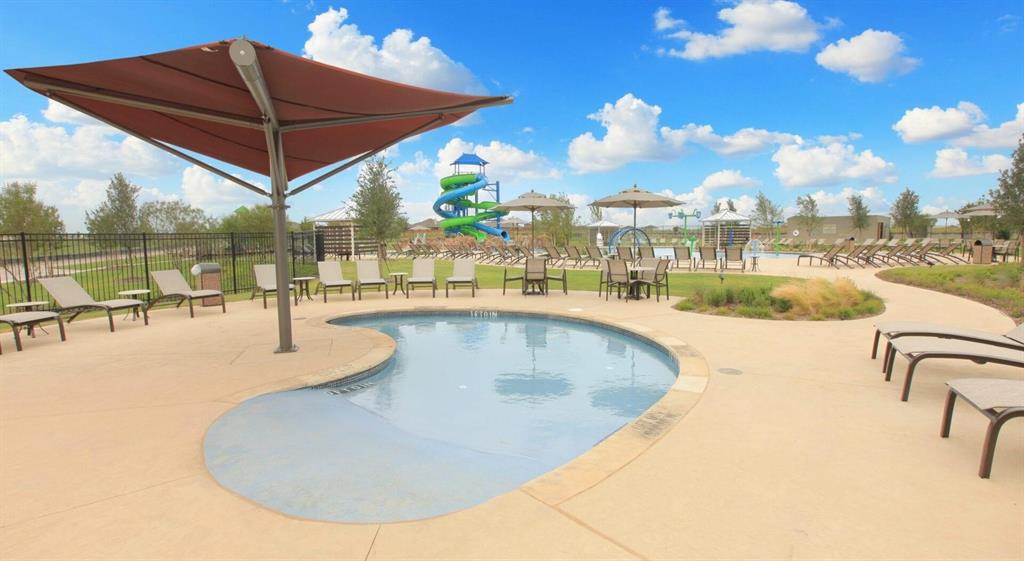 Heartland Ph 22 - Residential