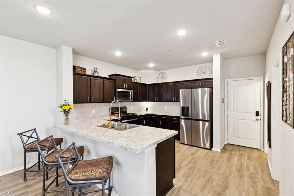 Heartland Ph 22 - Residential