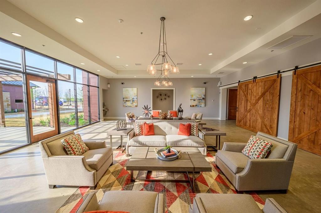 Heartland Ph 22 - Residential