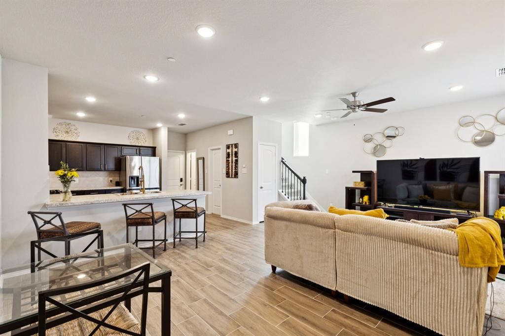 Heartland Ph 22 - Residential