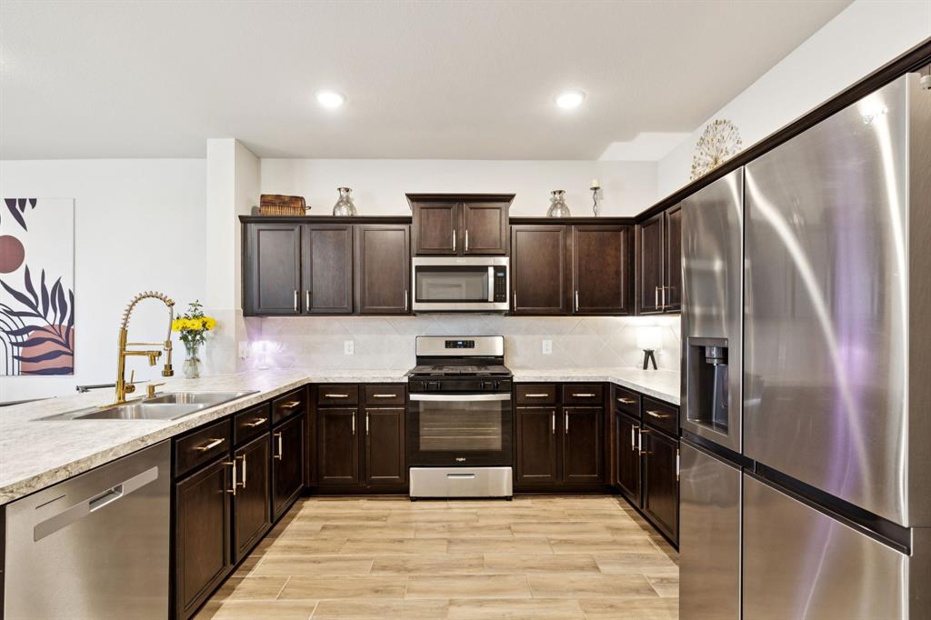 Heartland Ph 22 - Residential