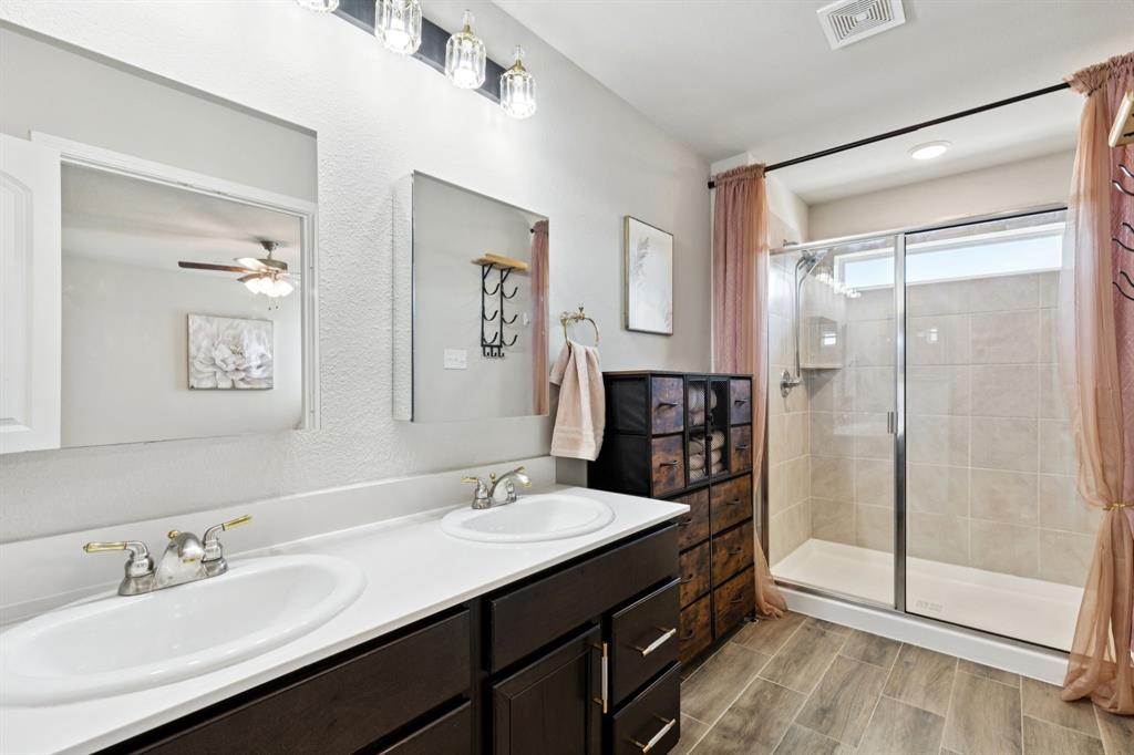 Heartland Ph 22 - Residential