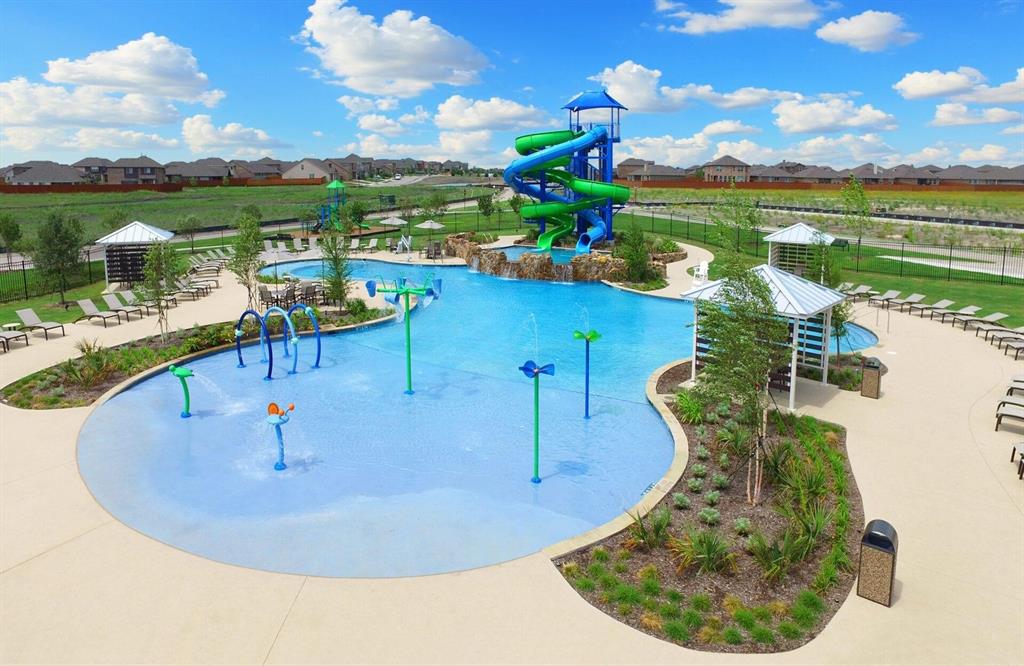 Heartland Ph 22 - Residential