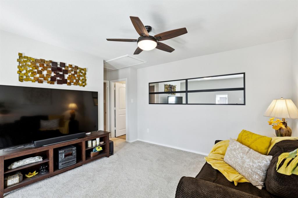 Heartland Ph 22 - Residential