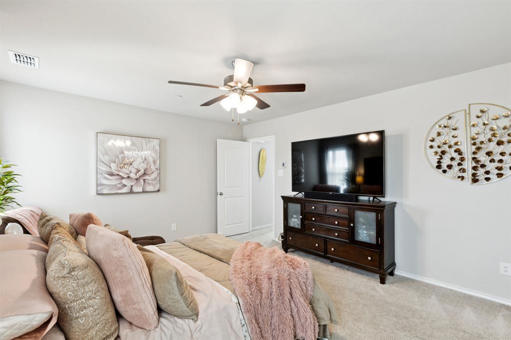 Heartland Ph 22 - Residential