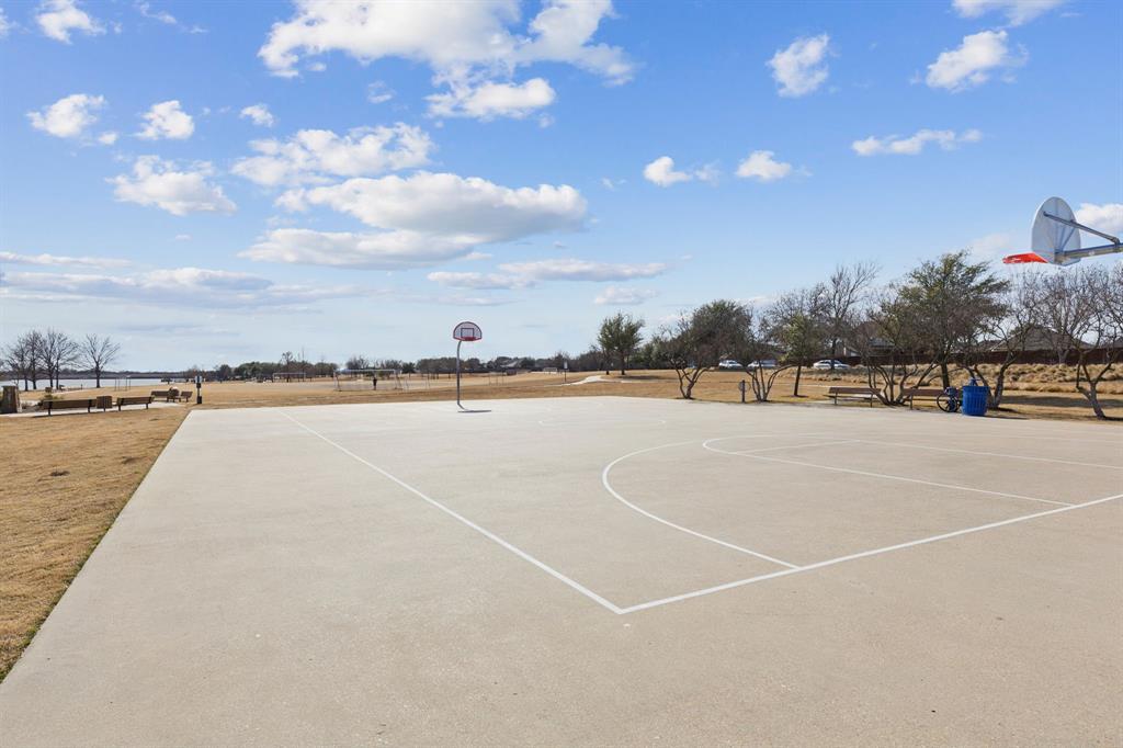 Heartland Ph 22 - Residential