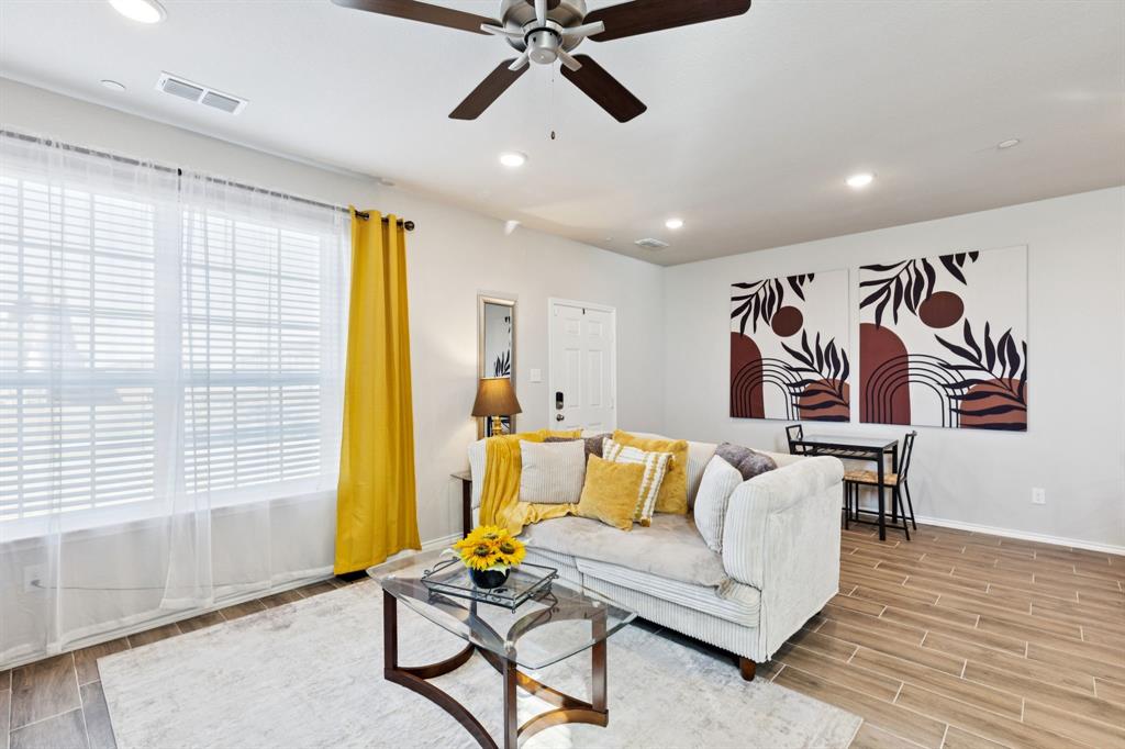 Heartland Ph 22 - Residential