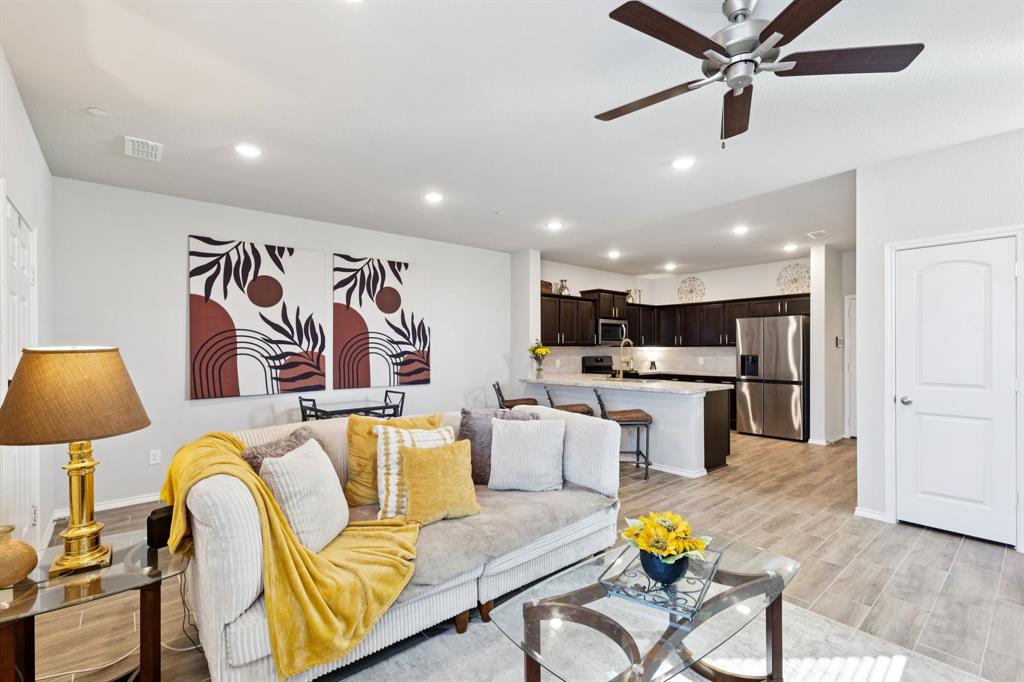 Heartland Ph 22 - Residential