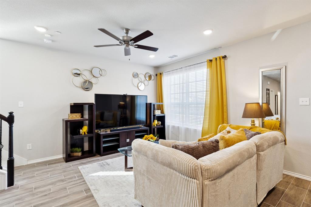 Heartland Ph 22 - Residential