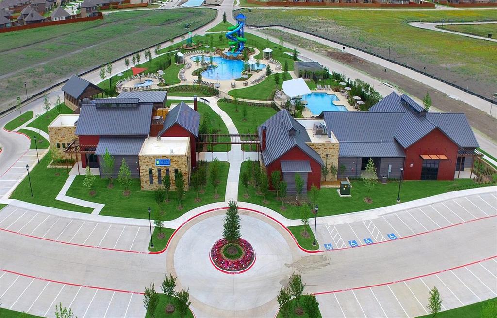 Heartland Ph 22 - Residential