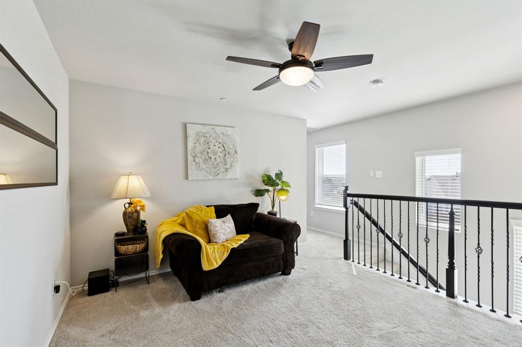 Heartland Ph 22 - Residential