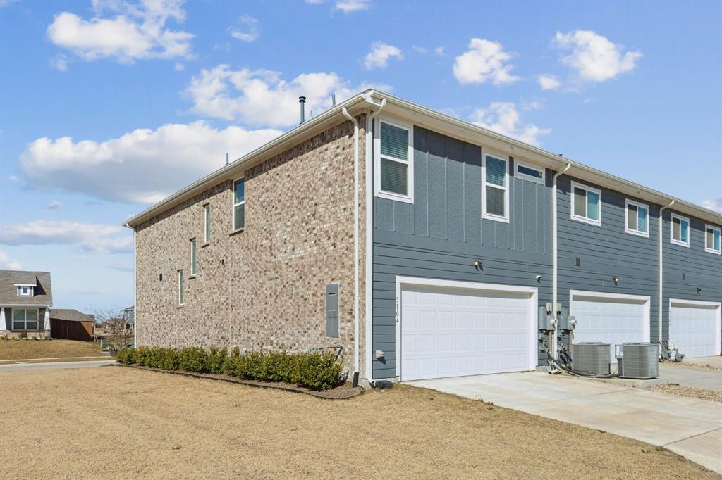 Heartland Ph 22 - Residential