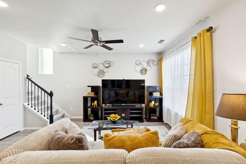 Heartland Ph 22 - Residential