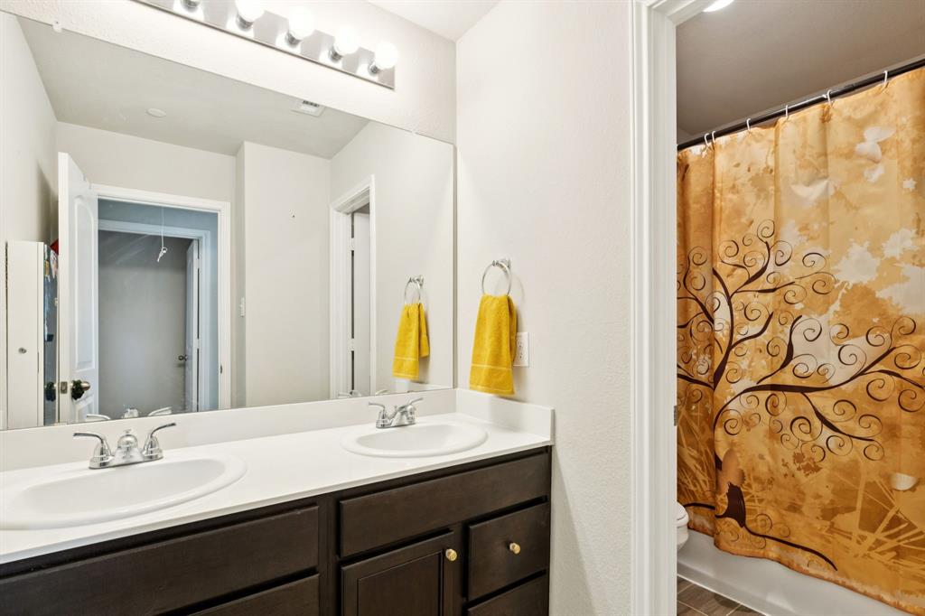 Heartland Ph 22 - Residential