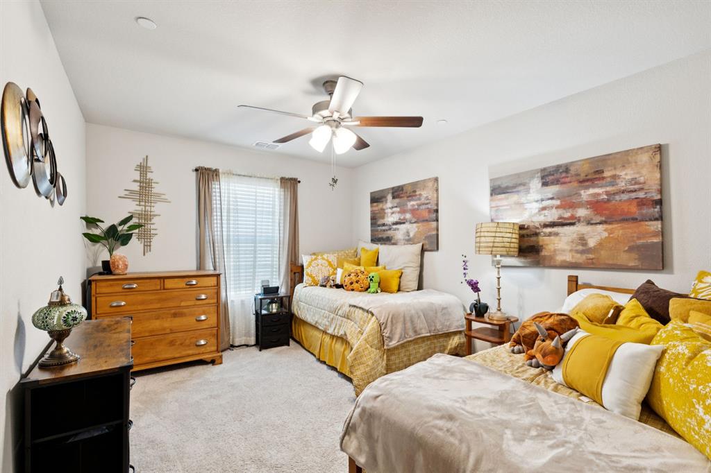 Heartland Ph 22 - Residential