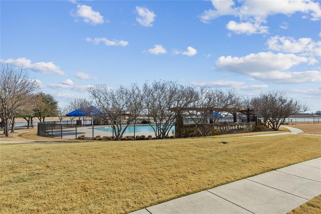 Heartland Ph 22 - Residential