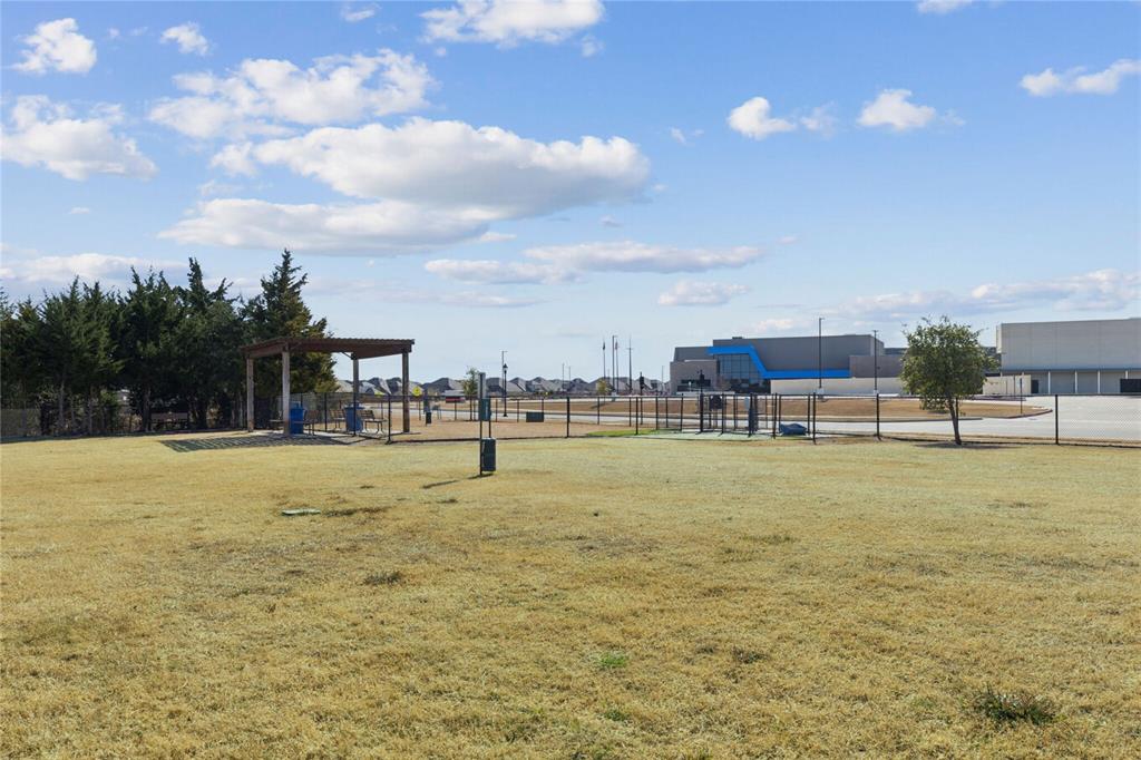 Heartland Ph 22 - Residential