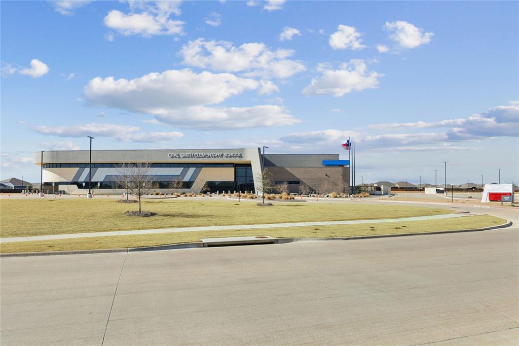 Heartland Ph 22 - Residential