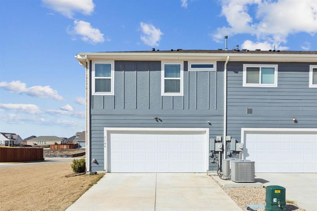 Heartland Ph 22 - Residential