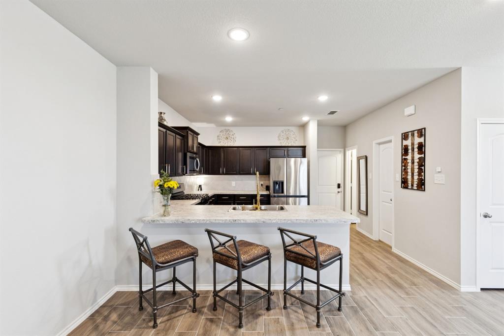 Heartland Ph 22 - Residential