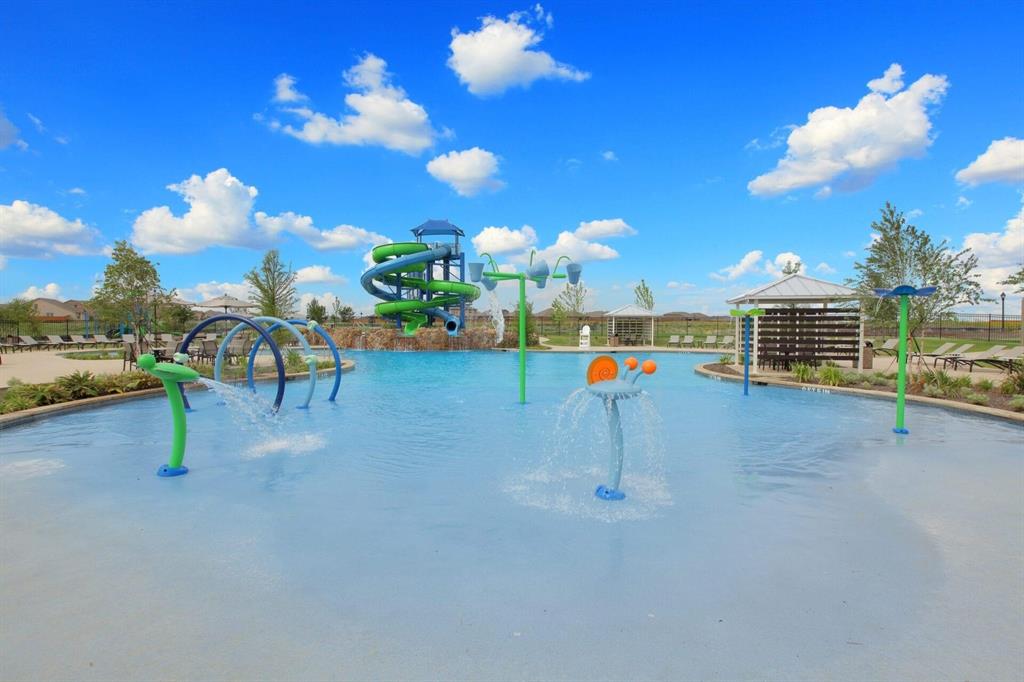 Heartland Ph 22 - Residential