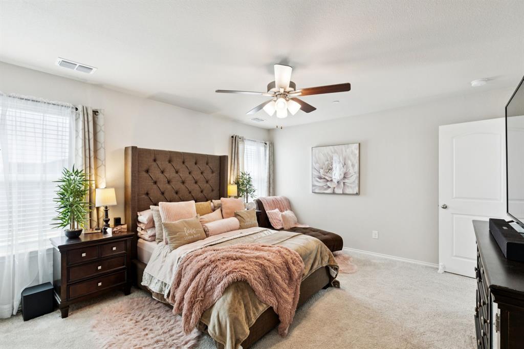 Heartland Ph 22 - Residential