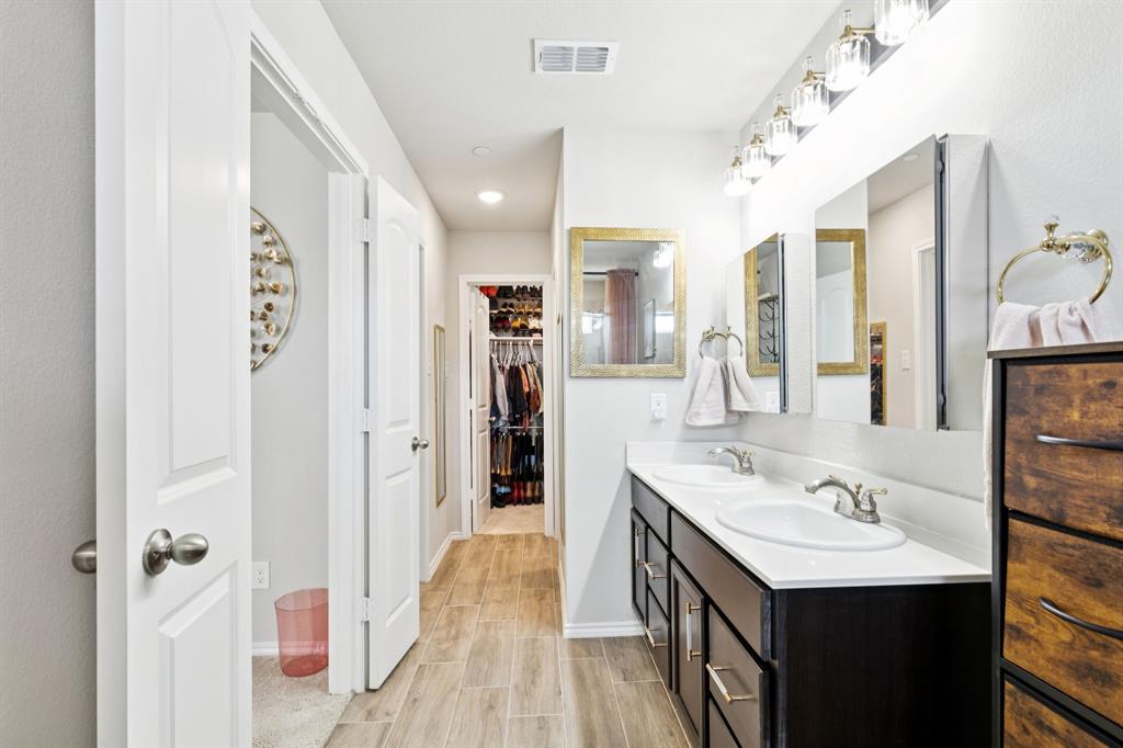 Heartland Ph 22 - Residential