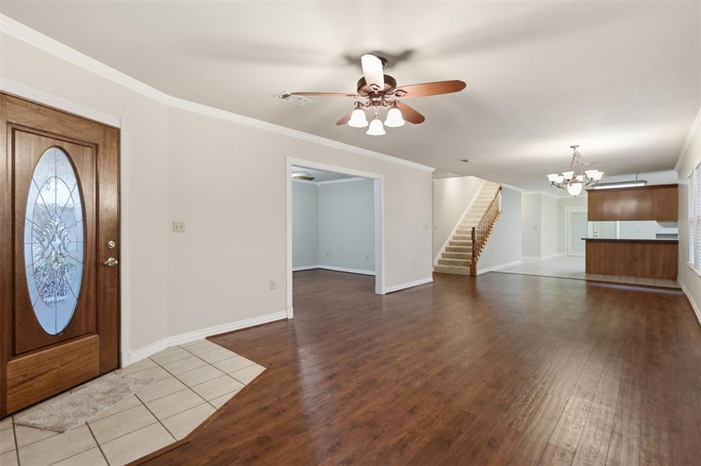 321 S Main Street