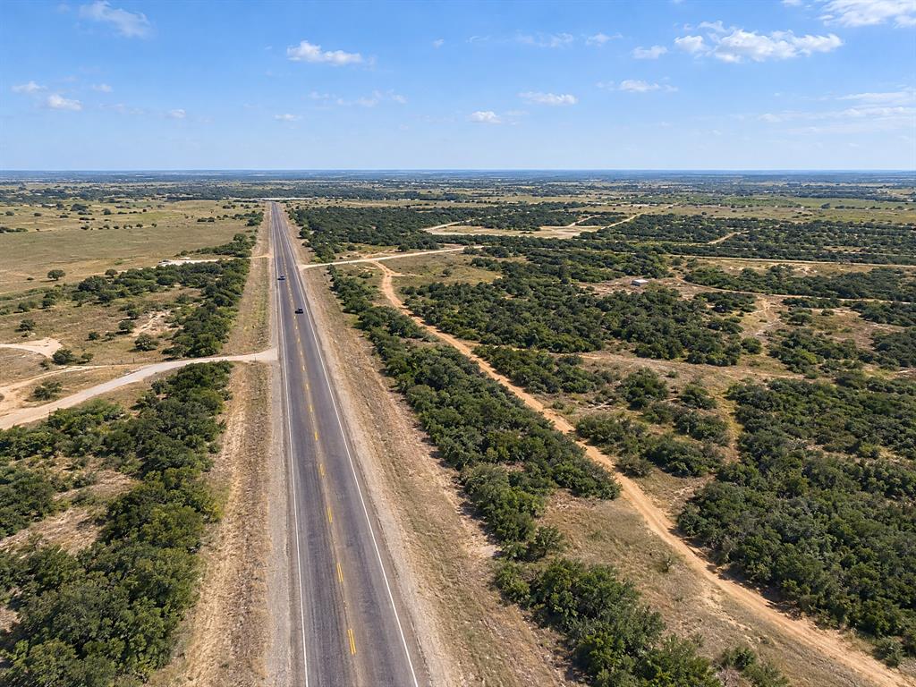 Lot 9 Tx-206