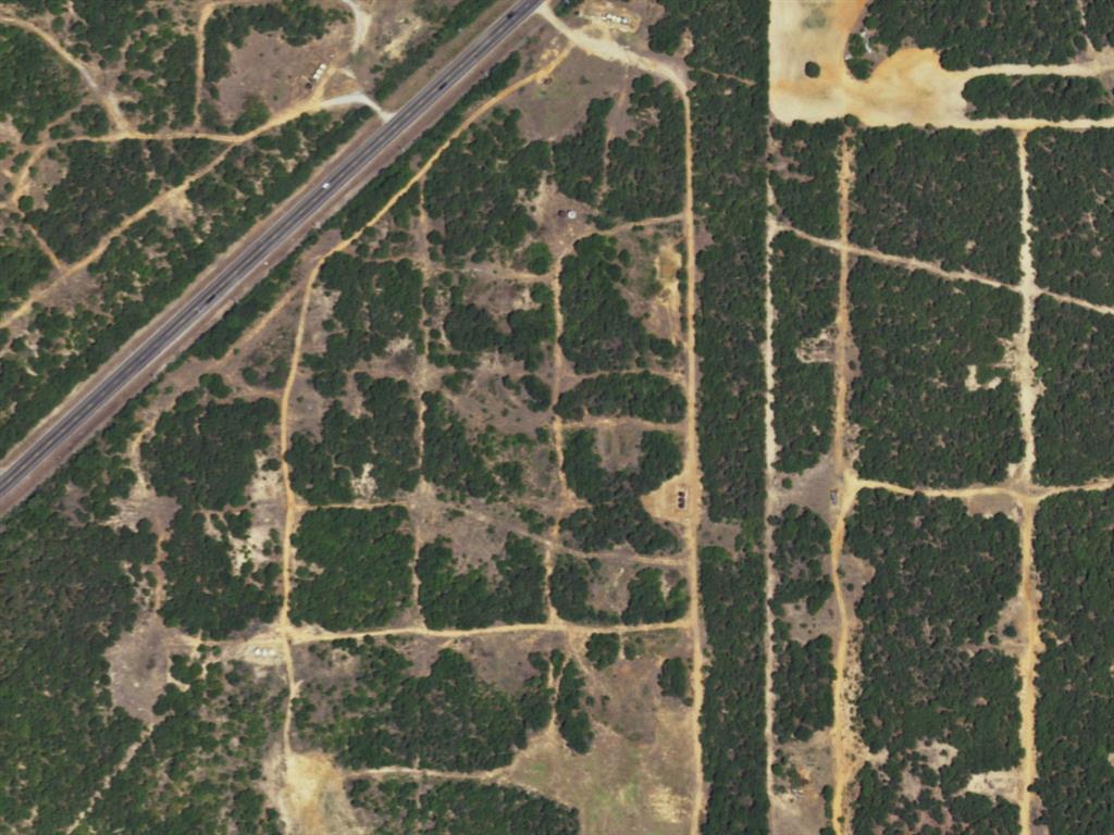 Lot 9 Tx-206