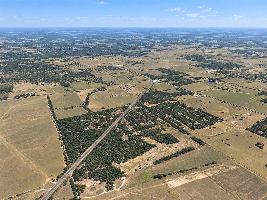 Lot 9 Tx-206