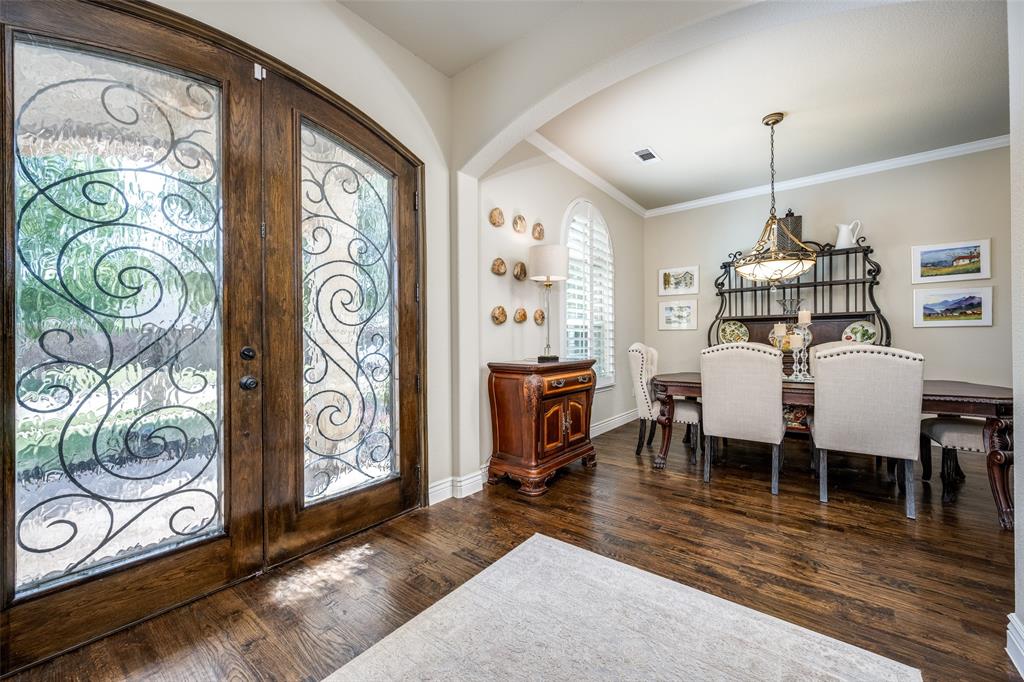 4211 Creek Bend Court