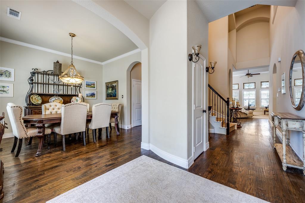 4211 Creek Bend Court