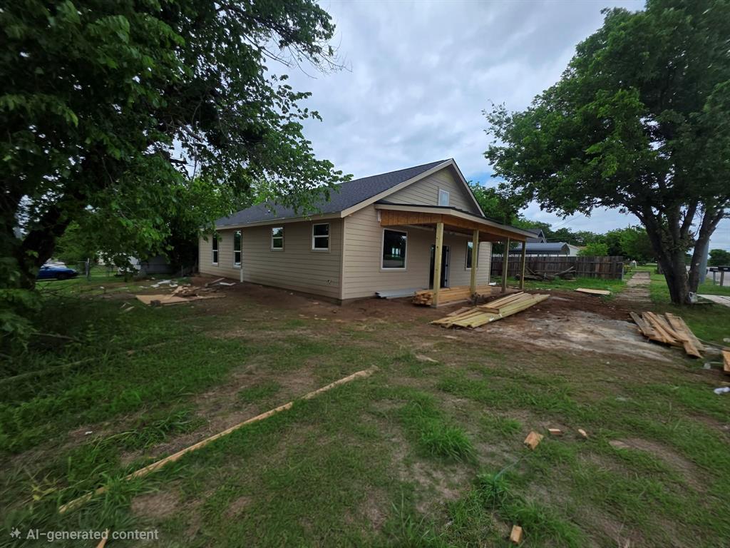 Original Blocks 01-29 - Residential