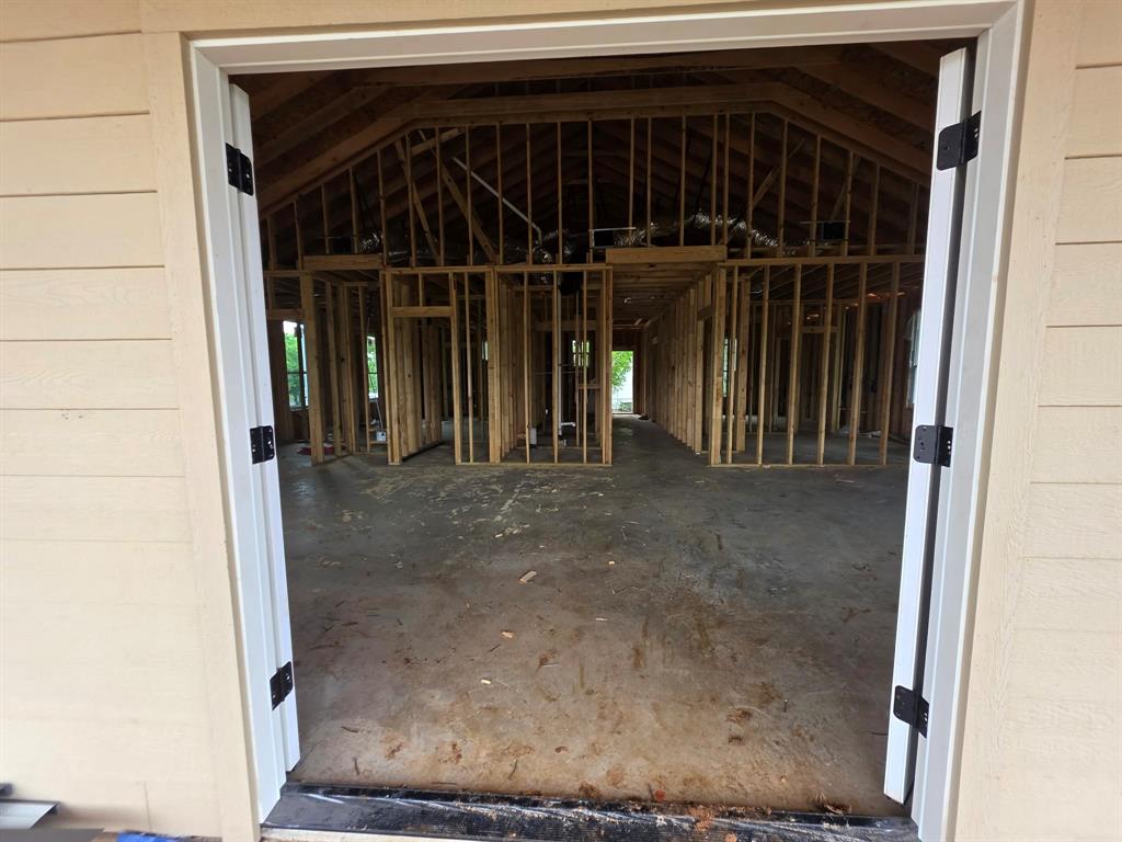 Original Blocks 01-29 - Residential