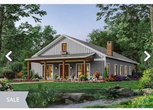 Original Blocks 01-29 - Residential