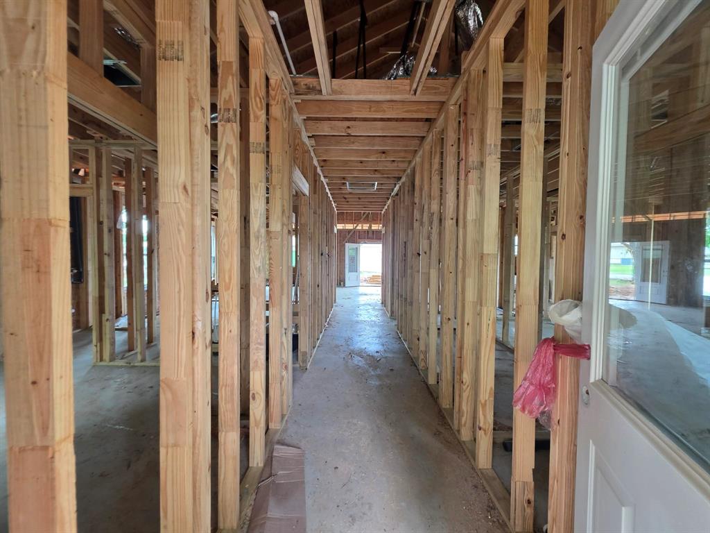 Original Blocks 01-29 - Residential